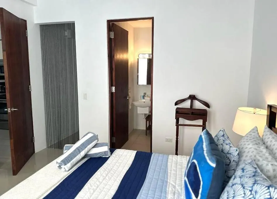 Kasa The Lofts 304 Lägenhet San Juan 0*,  Puerto Rico